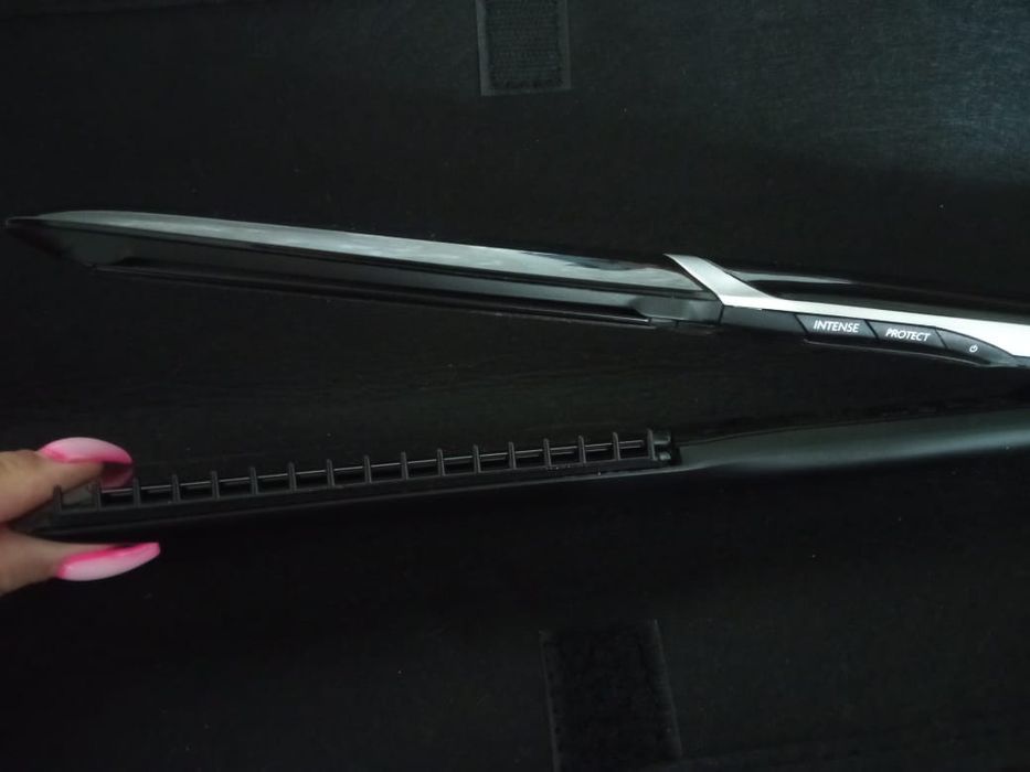 Утюжок для волос ST397E