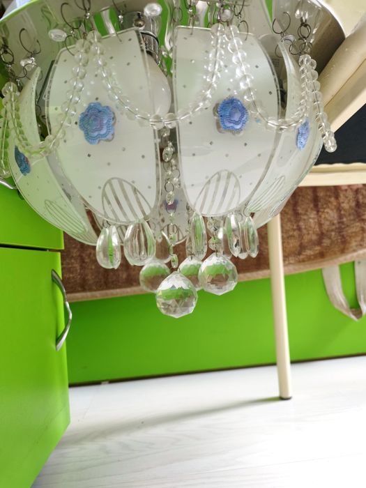 Полилей с Bluetooth