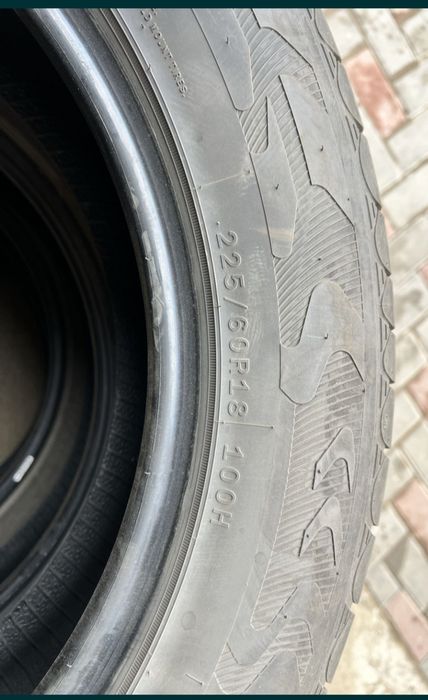 Шины, колеса, резина