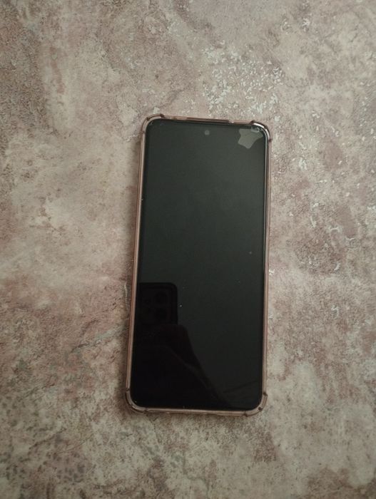 Продам телефон Редми 12