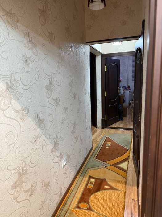 N7201 Shayxontohur tumani Qoratosh 4/1/5