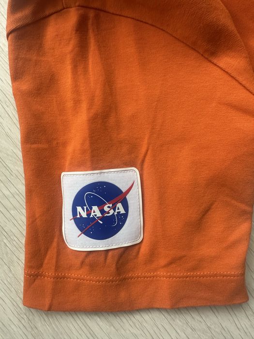 Дамска тениска Adidas