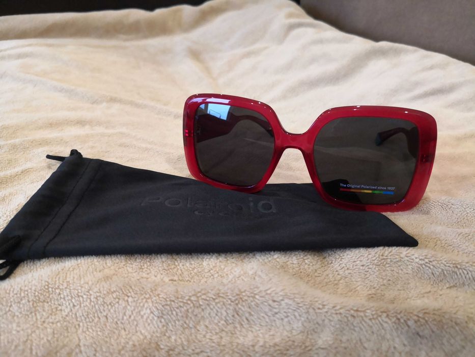 Polaroid Слънчеви очила