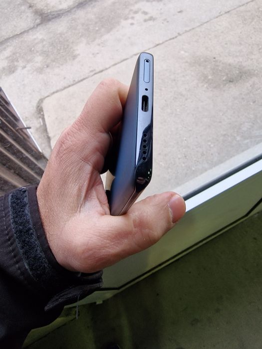 Xiaomi 13 Lite 8/256GB