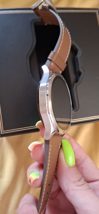 Huawei Watch GT 5 46mm