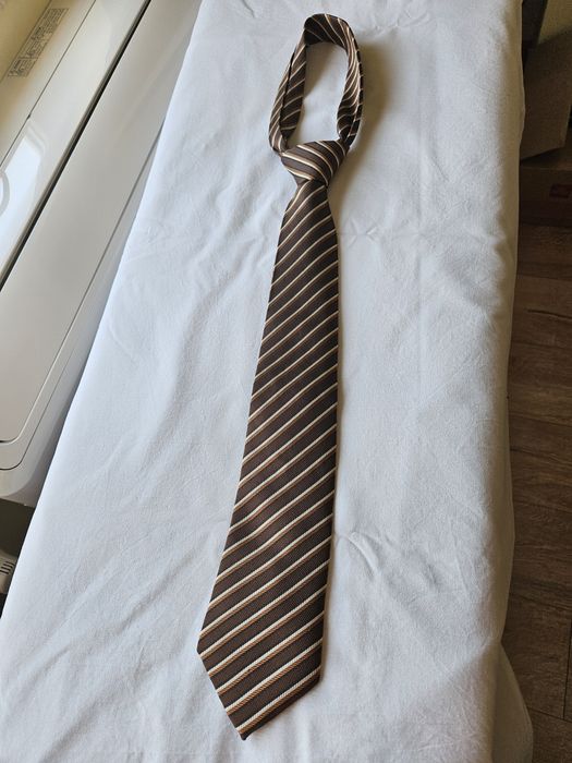 Вратовръзка мъжка