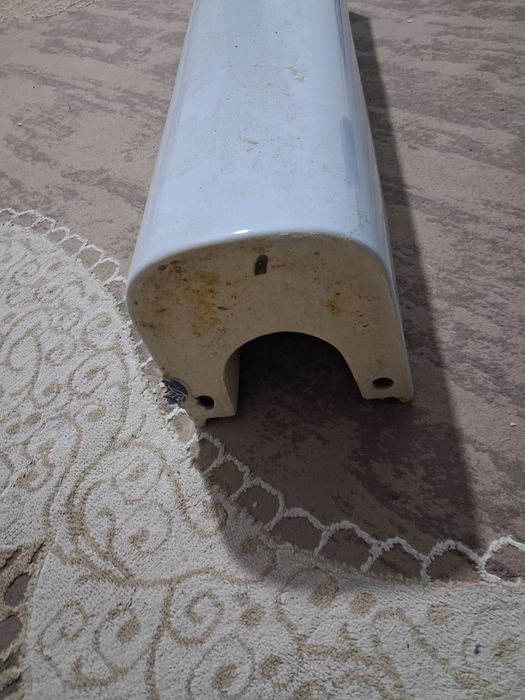 Раквина ношкасы сатамын