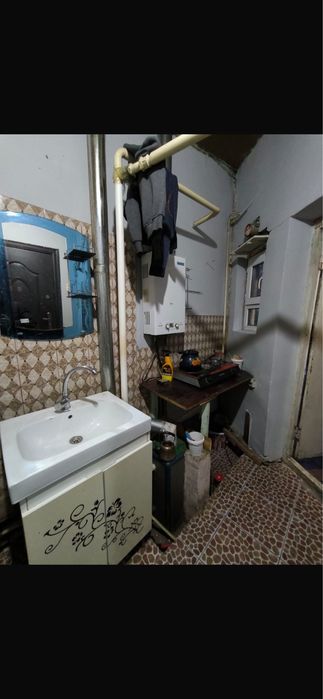 Сдам в аренду времянку