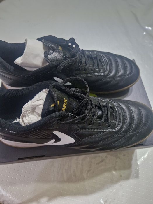 Продам новые сороконожки