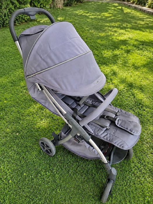 Mast M2 2025 Koala Buggy + аксесоари