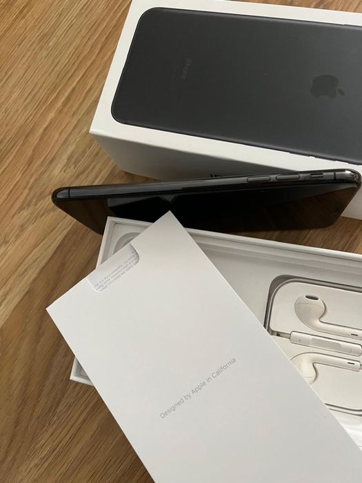 iPhone XS Max 64 gb