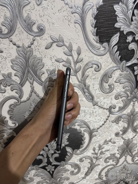 iphone 11 256 gb emkost 100 useleniy