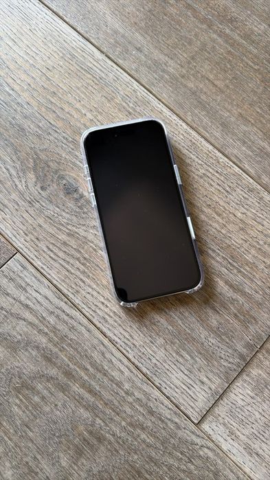 IPhone Air 256 GB - Cloud White