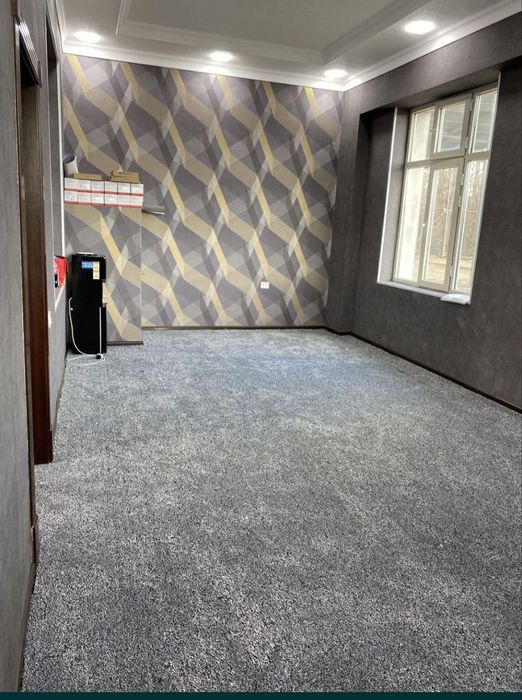 Ковровые изделия, суппер предложения рассрочка