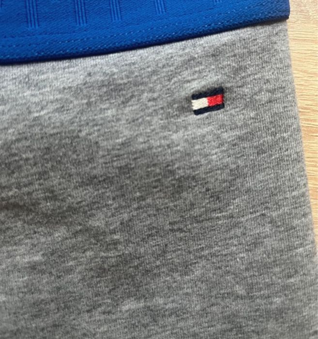 Set sala Tommy Hilfiger