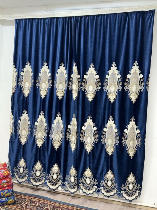 Продам диван и другие