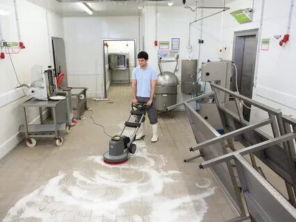 Уборка клининг Алматы услуги.