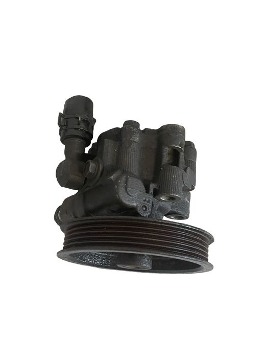 Pompa Servodirectie Toyota Rav 4 Ii _A2_ 2000 - 2005 2.0D