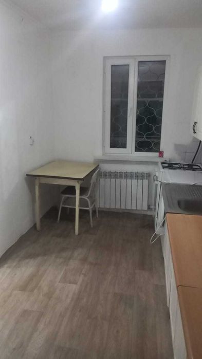 аренда дома на длительный срок
