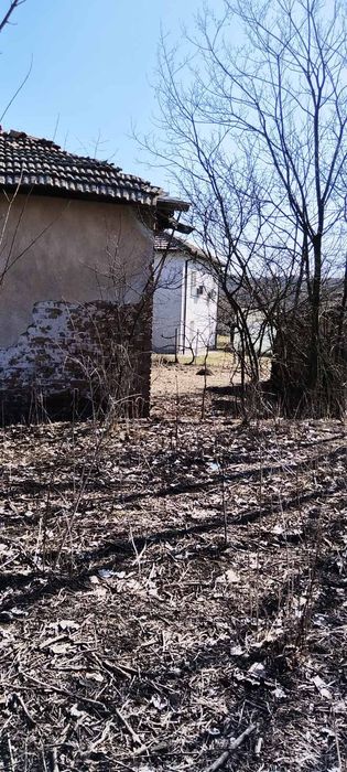 Продава се Къща в с. Дивотино, Област Перник - 50 кв.м за 600 €/кв.м - Снимка #7