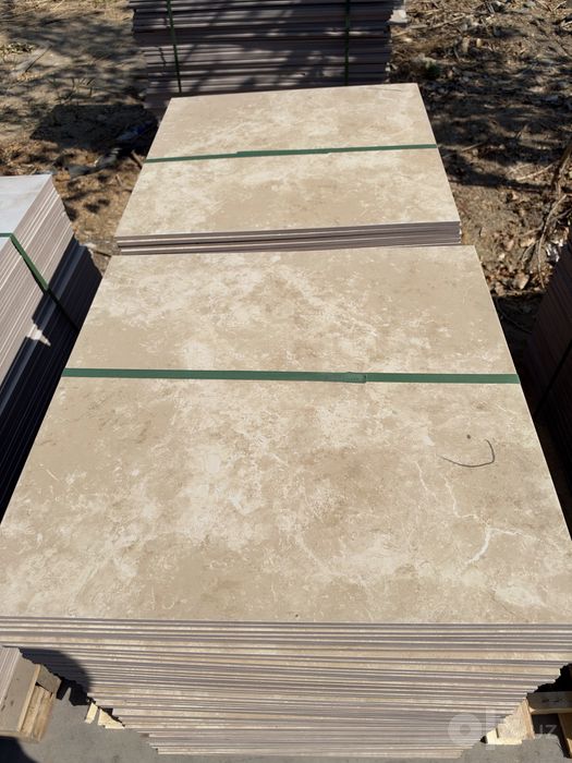 Kafel ceramagranit 120/60,60/60