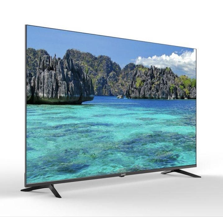 Телевизоры LG 55 SMART TV 40%скидка со склада доставка бесплатно