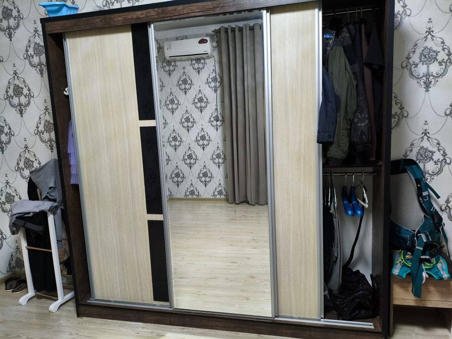 Продам Мебель из дома срочно