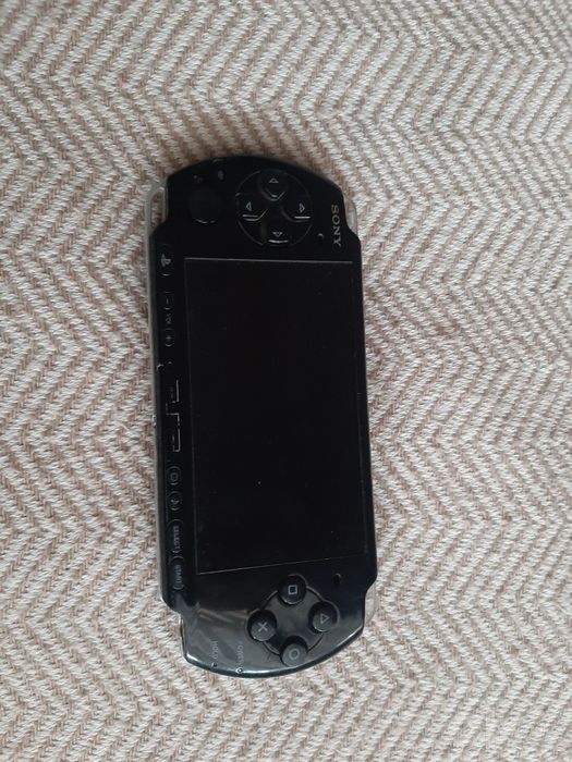 Продается PSP 3000 | PSP 3000 sotiladi | sovdalashamiz,торг есть