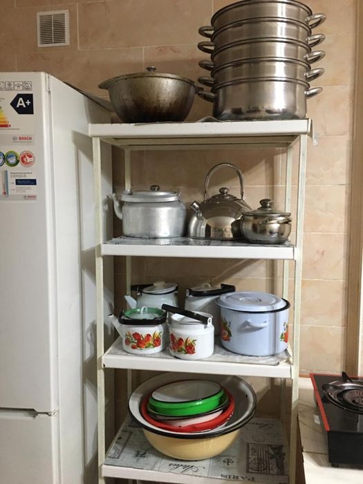 Аренда дома на сутки