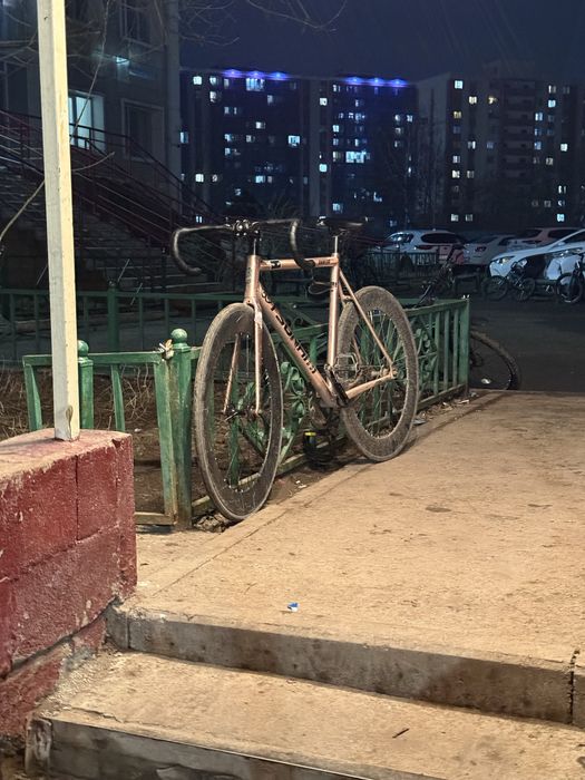 Фикс цунами снм 100