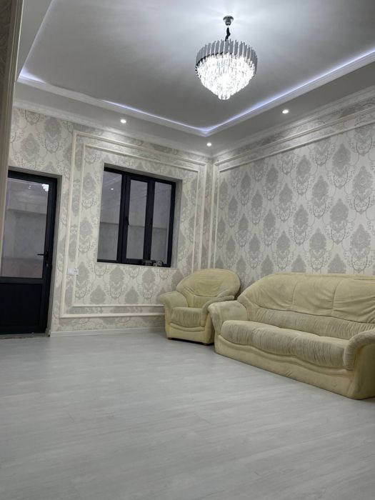 продается СВОЙ коттедж