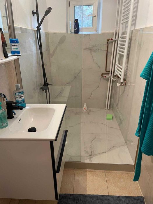 Chirie apartament 2 camere