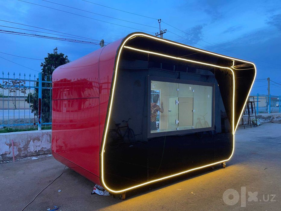 фудтраклар срочно сотилади, кучма дукон, бутка , foodtruck, наличидаям