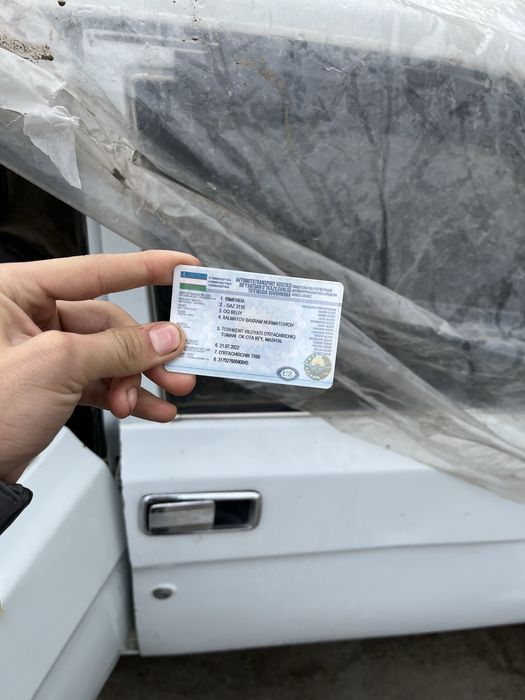 Volga 31 10 sotiladi