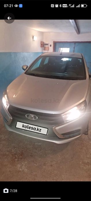 Продам в идиялном состоянии