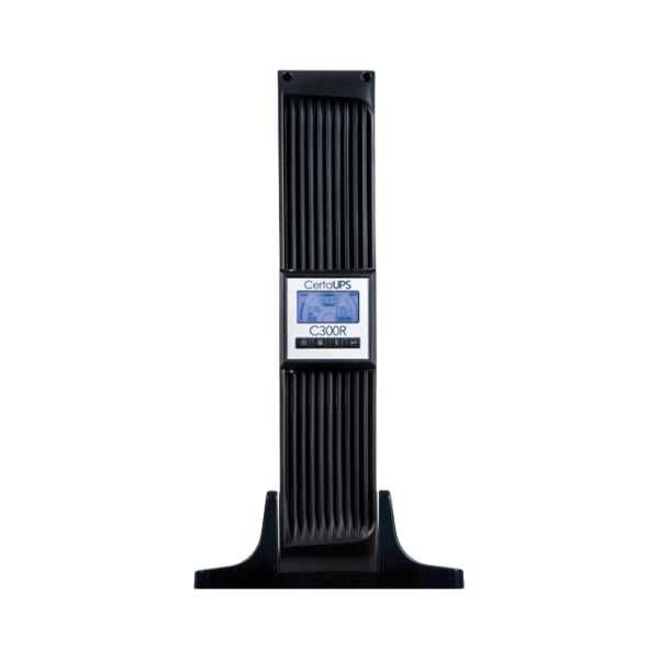Нова UPS 1500 VA