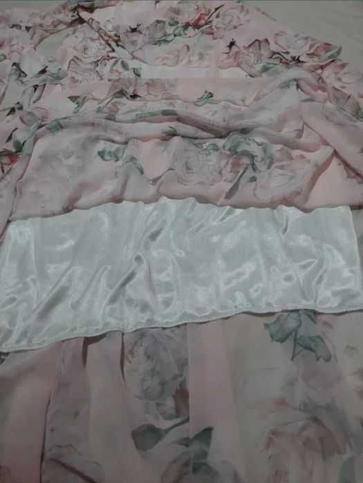 Rochie lungă evenimente