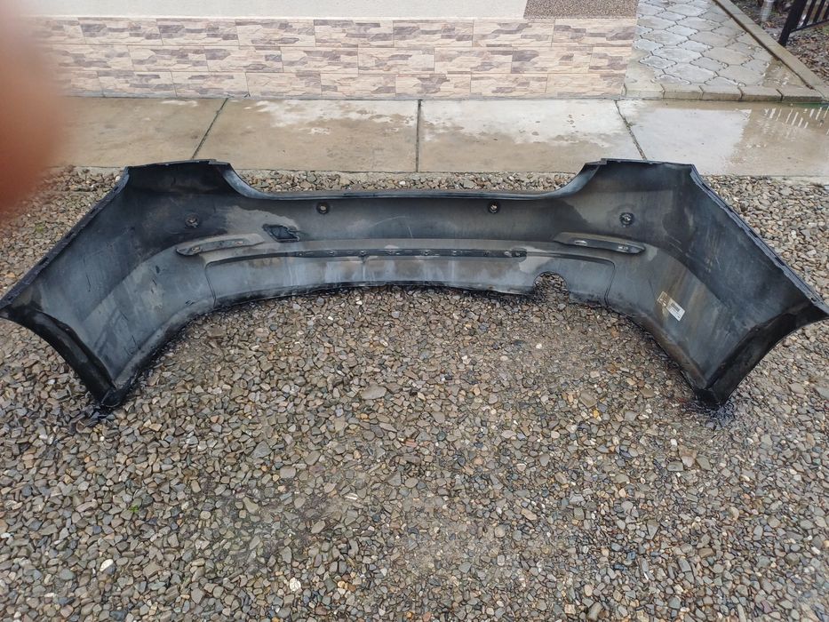 Bara spate bmw seria 3 F30 sedan