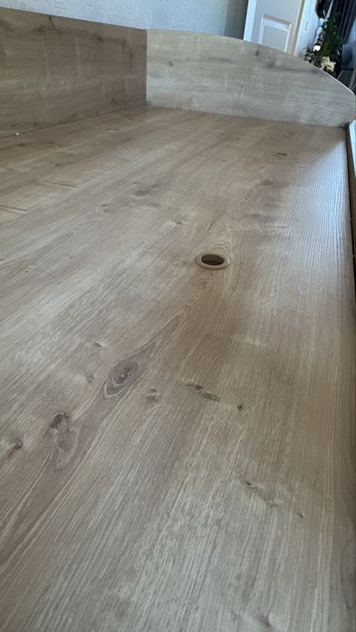 Продам кровать Чилек (cilek)