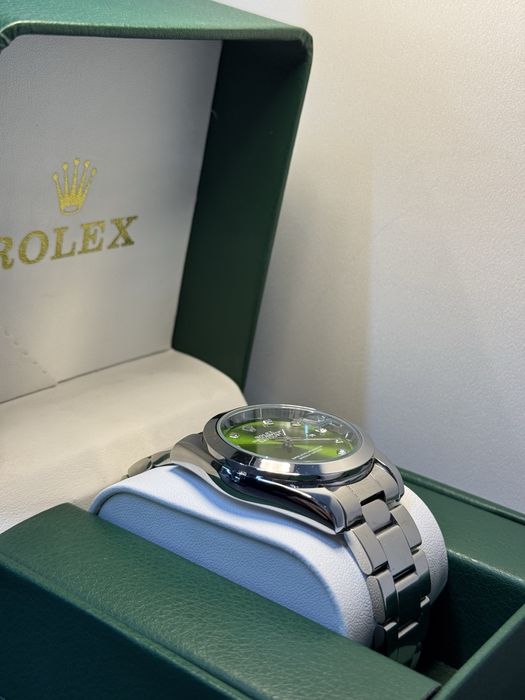 Продам ролекс часы