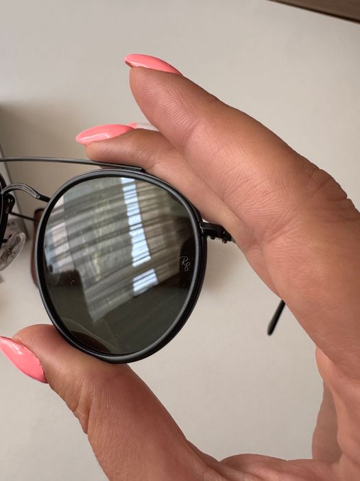Оригинални очила RAY BAN