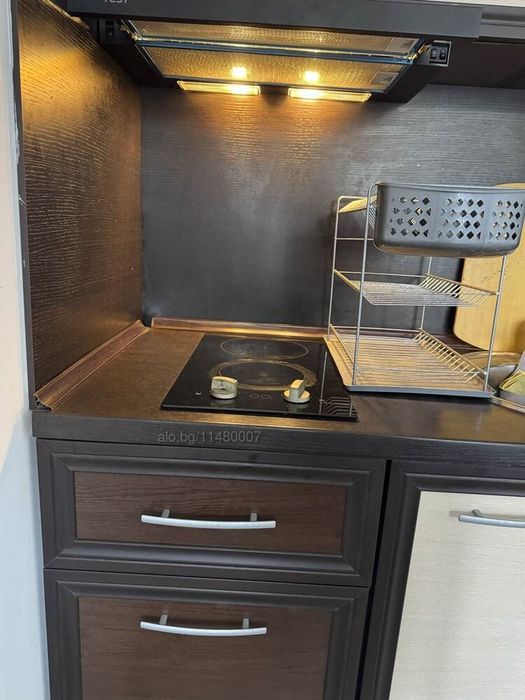 Продава се Едностаен апартамент в Несебър - 41 кв.м за 1488 €/кв.м - Снимка #7