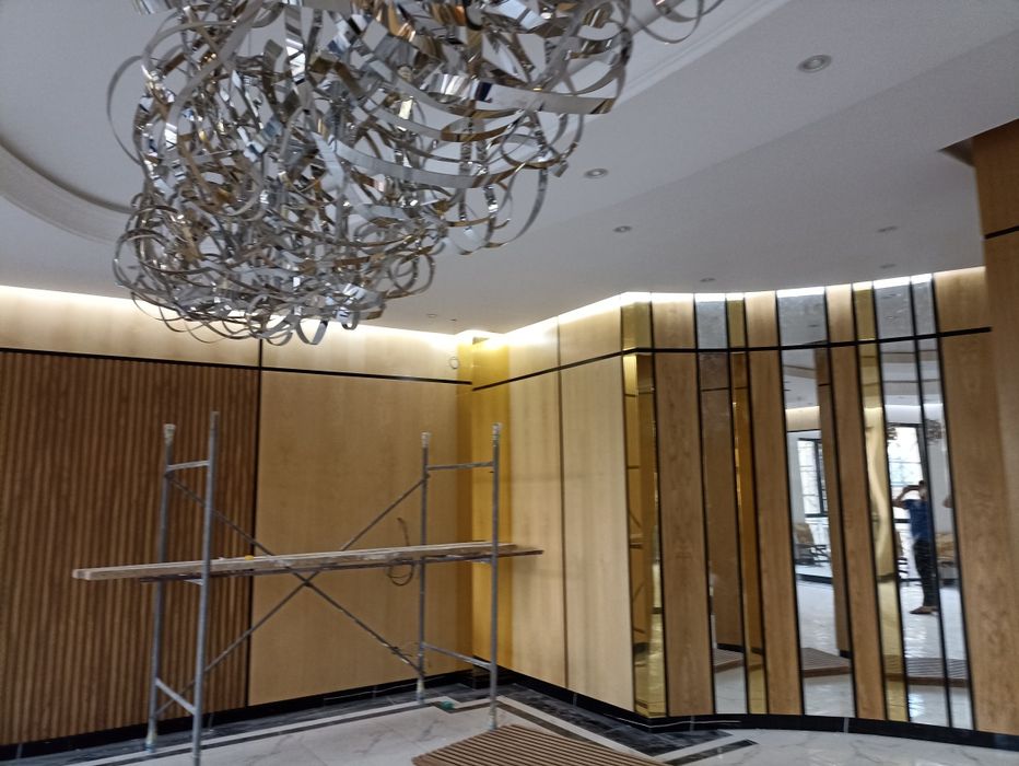 Электрик ва монтаж ишларини атамиз  ,ишларимиза жавоб барамиз