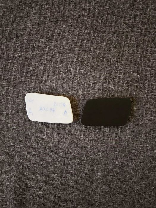 Капачки за пръскалки на фарове за всякакви автомобили.