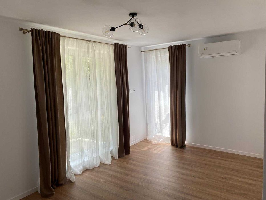 PF inchiriez duplex  nou, la prima inchiriere in IRIS pe Aleea LAVANDEI