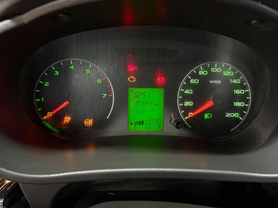 Продам гранту/Lada granta