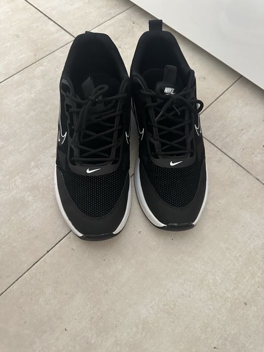 Nike обувки 44 номер