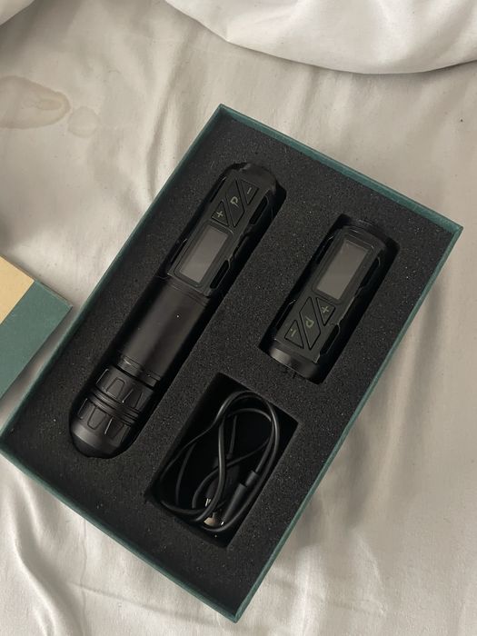 срочно татумашинка