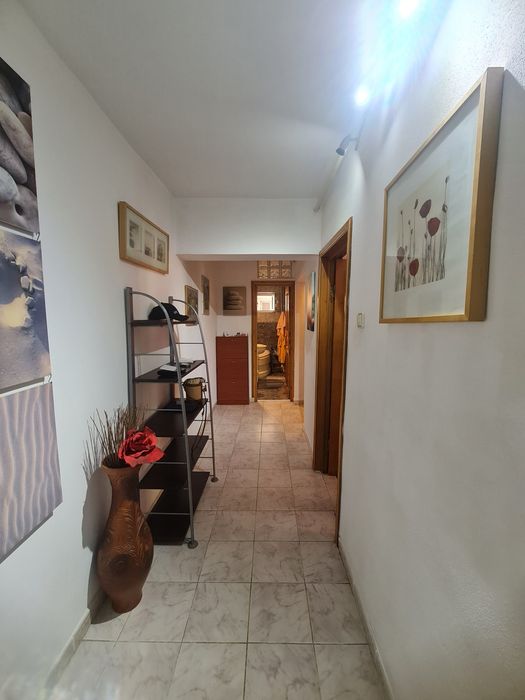 Vind 2camere decomandate  mazepa  et1