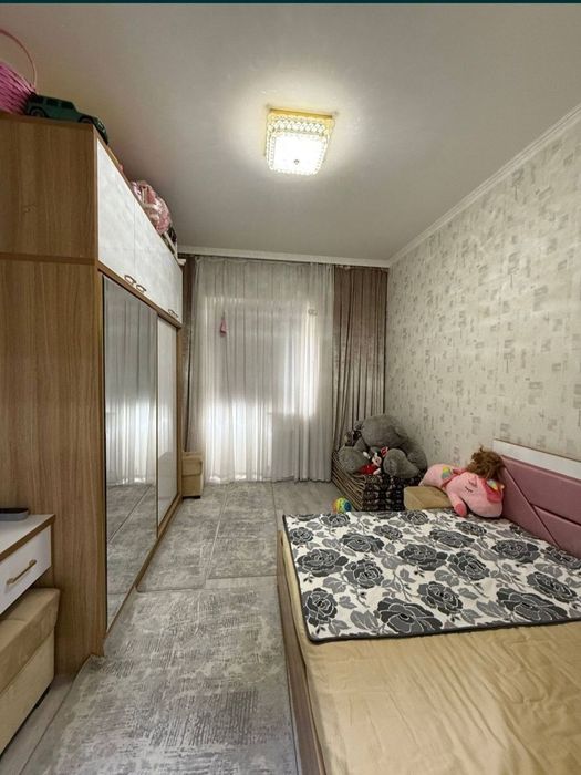 ÷‼️НОВОСТРОЙКА 80м² Кирпичный Чиланзар 20 Ориентир Тангалик Чойхона